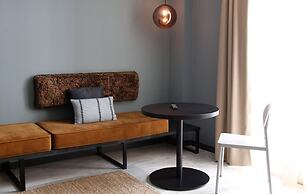 Apartamentos Nono Charming Stay