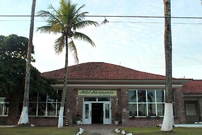 Hotel H Itanhaém