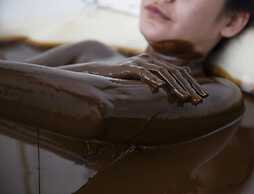 Gashalti Health Hotel