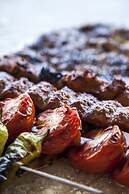 Gashalti Health Hotel