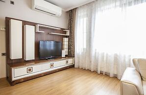 Gashalti Health Hotel