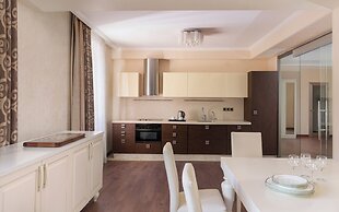 Gashalti Health Hotel