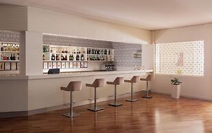 Gashalti Health Hotel