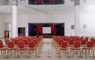 Gashalti Health Hotel