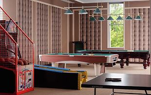 Gashalti Health Hotel