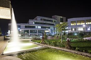 Gashalti Health Hotel