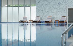 Gashalti Health Hotel