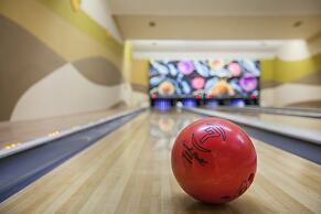 Gashalti Health Hotel