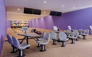 Gashalti Health Hotel