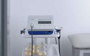 Gashalti Health Hotel