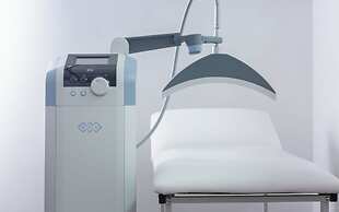 Gashalti Health Hotel