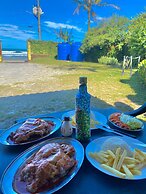 Pousada e Restaurante H Guarujá