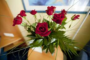 Hotel Möhringer Hof