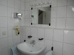 Hotel Möhringer Hof