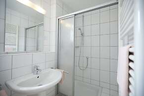 Hotel Möhringer Hof