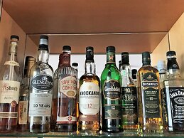 Hotel Möhringer Hof