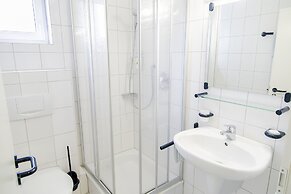 Hotel Möhringer Hof