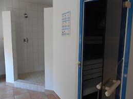 Hotel Möhringer Hof