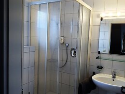 Hotel Möhringer Hof