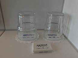 Hotel Möhringer Hof