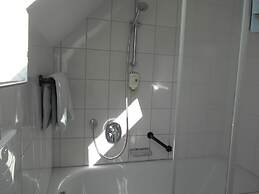 Hotel Möhringer Hof