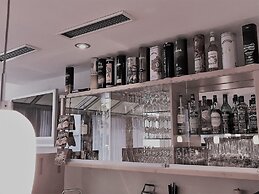 Hotel Möhringer Hof