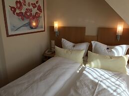 Hotel Möhringer Hof