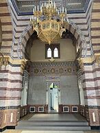 Hotel Möhringer Hof