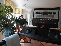 Hotel Möhringer Hof