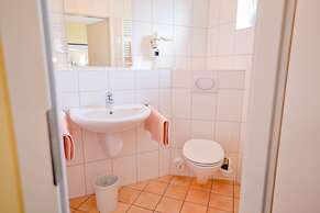 Hotel Möhringer Hof