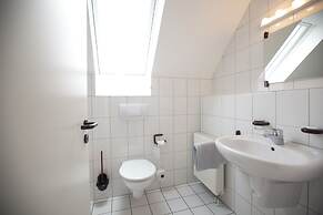 Hotel Möhringer Hof