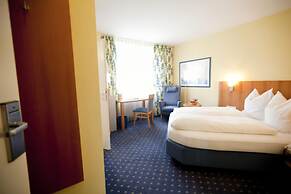 Hotel Möhringer Hof