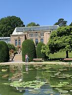 Hotel Möhringer Hof