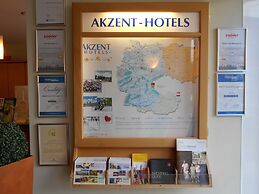 Hotel Möhringer Hof