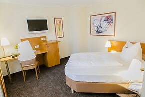 Hotel Möhringer Hof