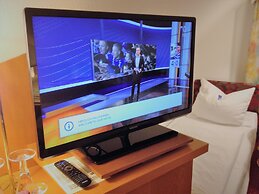 Hotel Möhringer Hof