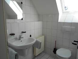 Hotel Möhringer Hof