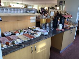 Hotel Möhringer Hof