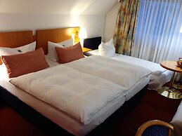 Hotel Möhringer Hof