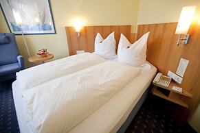 Hotel Möhringer Hof