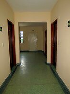 Hotel H Praia Grande