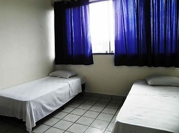 Hotel H Praia Grande