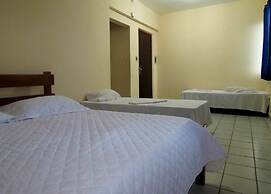 Hotel H Praia Grande