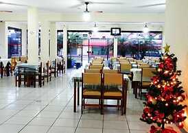 Hotel H Praia Grande