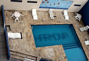 Hotel H Praia Grande