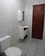 Hotel H Praia Grande
