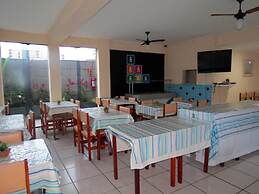 Hotel H Praia Grande
