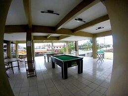 Hotel H Praia Grande