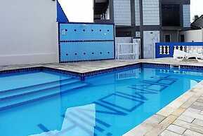Hotel H Praia Grande