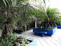 Hotel H Praia Grande